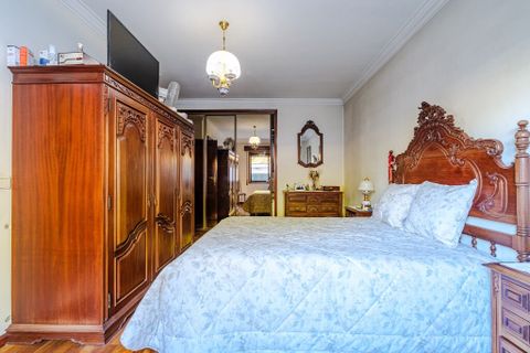 Lejlighed i Maia, Porto, Maia - € 325.000 | Ref: 11224 - foto 19