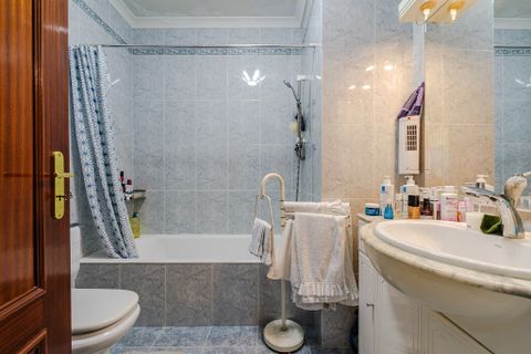 Lejlighed i Maia, Porto, Maia - € 325.000 | Ref: 11224 - foto 20