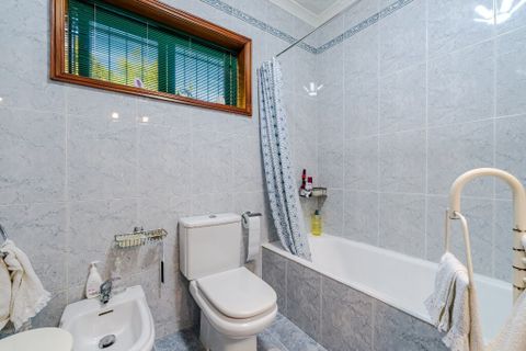 Lejlighed i Maia, Porto, Maia - € 325.000 | Ref: 11224 - foto 21