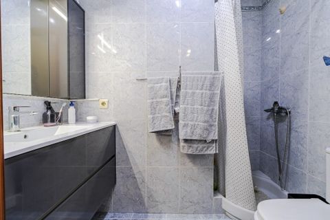 Lejlighed i Maia, Porto, Maia - € 325.000 | Ref: 11224 - foto 22