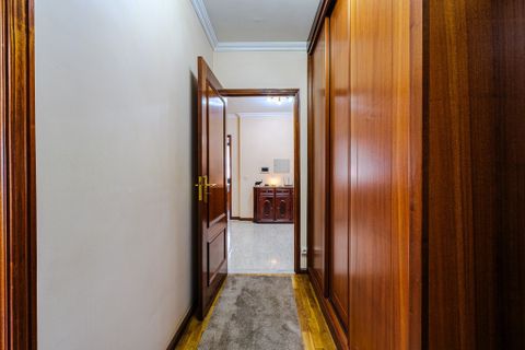 Lejlighed i Maia, Porto, Maia - € 325.000 | Ref: 11224 - foto 23