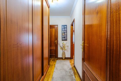 Lejlighed i Maia, Porto, Maia - € 325.000 | Ref: 11224 - foto 24