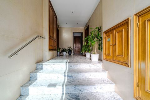 Lejlighed i Maia, Porto, Maia - € 325.000 | Ref: 11224 - foto 25