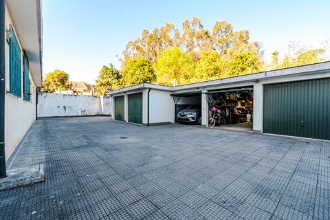 Lejlighed i Maia, Porto, Maia - € 325.000 | Ref: 11224 - foto 26