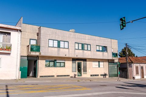Lejlighed i Maia, Porto, Maia - € 325.000 | Ref: 11224 - foto 28