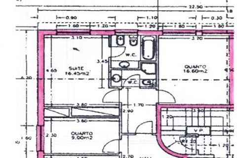 Lejlighed i Maia, Porto, Maia - € 325.000 | Ref: 11224 - foto 29