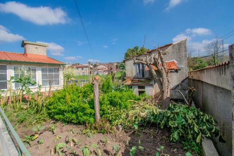 Rækkehus i Santo Tirso, Porto, Santo Tirso - € 239.900 | Ref: 11220 - foto 2