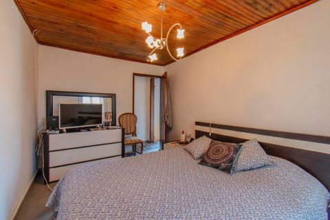 Rækkehus i Santo Tirso, Porto, Santo Tirso - € 239.900 | Ref: 11220 - foto 3