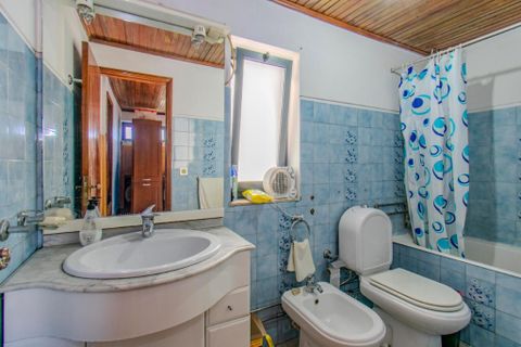 Rækkehus i Santo Tirso, Porto, Santo Tirso - € 239.900 | Ref: 11220 - foto 4