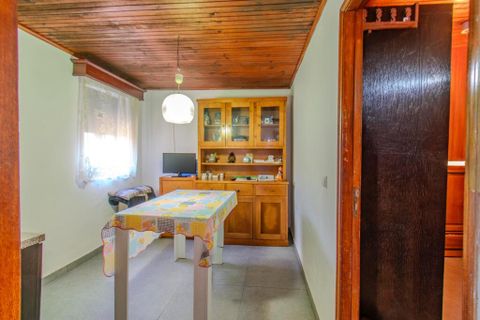 Rækkehus i Santo Tirso, Porto, Santo Tirso - € 239.900 | Ref: 11220 - foto 5