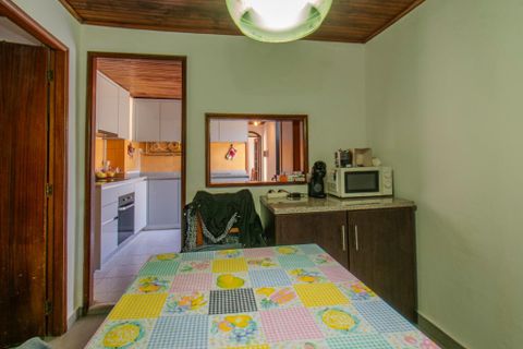 Rækkehus i Santo Tirso, Porto, Santo Tirso - € 239.900 | Ref: 11220 - foto 7