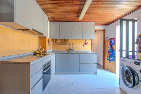 Rækkehus i Santo Tirso, Porto, Santo Tirso - € 239.900 | Ref: 11220 - foto 8