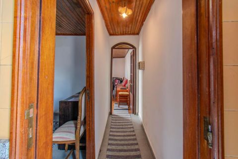 Rækkehus i Santo Tirso, Porto, Santo Tirso - € 239.900 | Ref: 11220 - foto 9