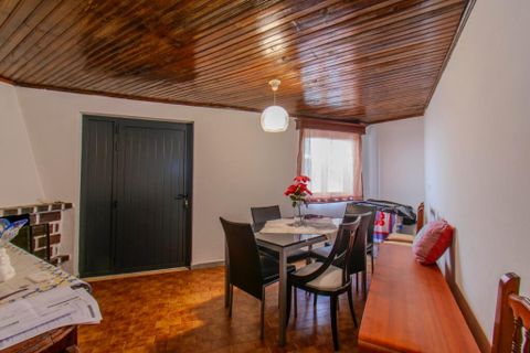 Rækkehus i Santo Tirso, Porto, Santo Tirso - € 239.900 | Ref: 11220 - foto 11