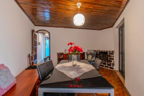 Rækkehus i Santo Tirso, Porto, Santo Tirso - € 239.900 | Ref: 11220 - foto 12