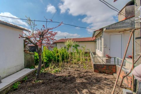 Rækkehus i Santo Tirso, Porto, Santo Tirso - € 239.900 | Ref: 11220 - foto 13