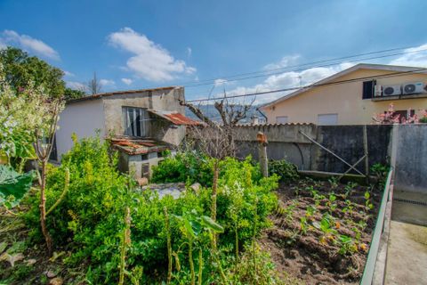 Rækkehus i Santo Tirso, Porto, Santo Tirso - € 239.900 | Ref: 11220 - foto 15