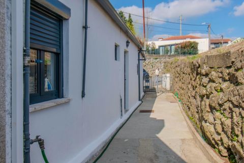 Rækkehus i Santo Tirso, Porto, Santo Tirso - € 239.900 | Ref: 11220 - foto 17