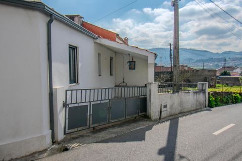 Rækkehus i Santo Tirso, Porto, Santo Tirso - € 239.900 | Ref: 11220 - foto 18