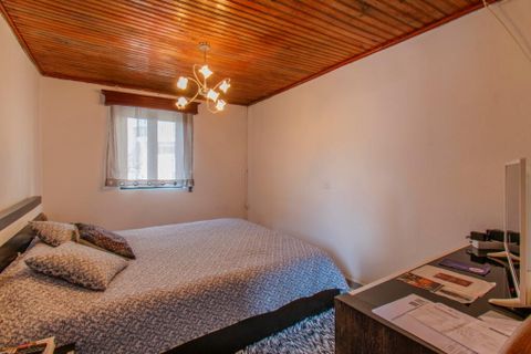 Rækkehus i Santo Tirso, Porto, Santo Tirso - € 239.900 | Ref: 11220 - foto 21