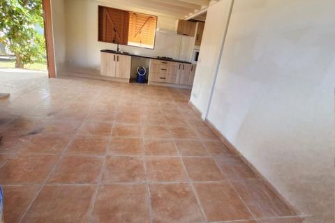Villa i Le Moule, Guadeloupe, Le Moule - € 250.000 | Ref: Ev09716469kv - foto 5
