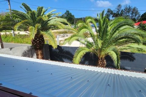 Villa i Le Moule, Guadeloupe, Le Moule - € 250.000 | Ref: Ev09716469kv - foto 6