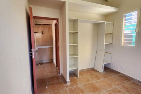 Villa i Le Moule, Guadeloupe, Le Moule - € 250.000 | Ref: Ev09716469kv - foto 8