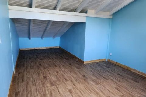 Villa i Le Moule, Guadeloupe, Le Moule - € 250.000 | Ref: Ev09716469kv - foto 9