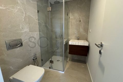 Lejlighed i Almada, Setubal, Almada - € 430.000 | Ref: 10734 - foto 5