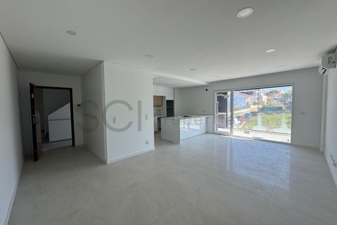 Lejlighed i Almada, Setubal, Almada - € 430.000 | Ref: 10734 - foto 6