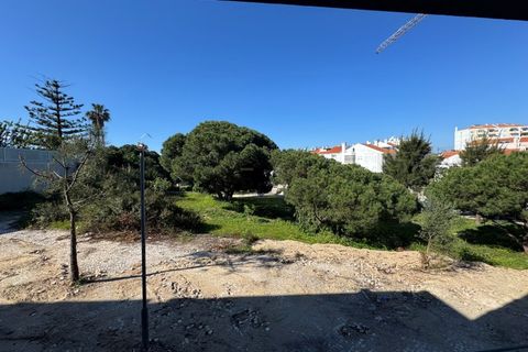 Lejlighed i Almada, Setubal, Almada - € 430.000 | Ref: 10734 - foto 12