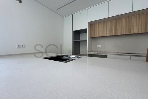 Lejlighed i Almada, Setubal, Almada - € 430.000 | Ref: 10734 - foto 13