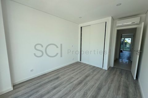 Lejlighed i Almada, Setubal, Almada - € 430.000 | Ref: 10734 - foto 17