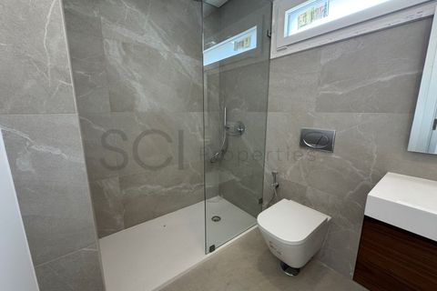 Lejlighed i Almada, Setubal, Almada - € 430.000 | Ref: 10734 - foto 18