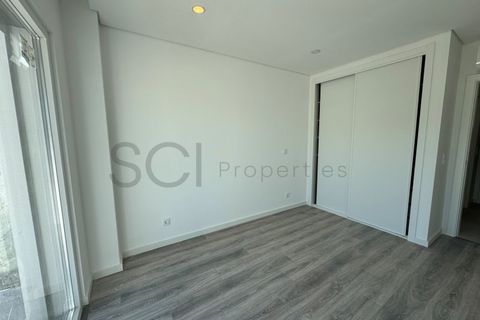 Lejlighed i Almada, Setubal, Almada - € 430.000 | Ref: 10734 - foto 20