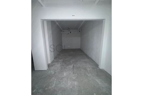Lejlighed i Almada, Setubal, Almada - € 430.000 | Ref: 10734 - foto 22