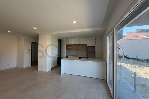 Lejlighed i Almada, Setubal, Almada - € 425.000 | Ref: 10738 - foto 2