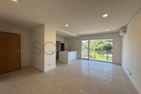 Lejlighed i Almada, Setubal, Almada - € 425.000 | Ref: 10738 - foto 3