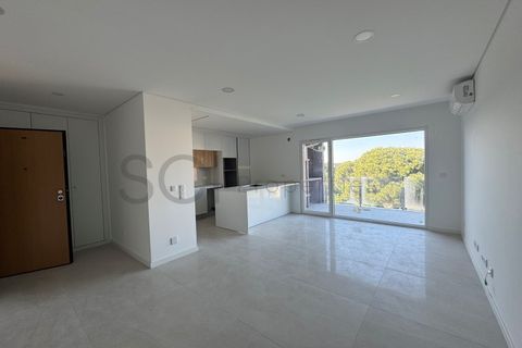 Lejlighed i Almada, Setubal, Almada - € 425.000 | Ref: 10738 - foto 5