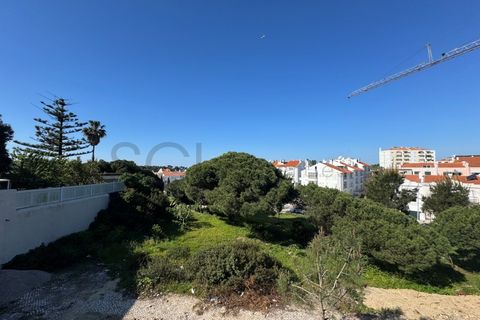 Lejlighed i Almada, Setubal, Almada - € 425.000 | Ref: 10738 - foto 6