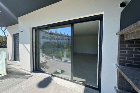 Lejlighed i Almada, Setubal, Almada - € 425.000 | Ref: 10738 - foto 9