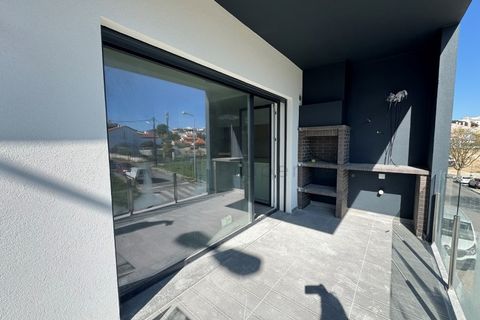 Lejlighed i Almada, Setubal, Almada - € 425.000 | Ref: 10738 - foto 10