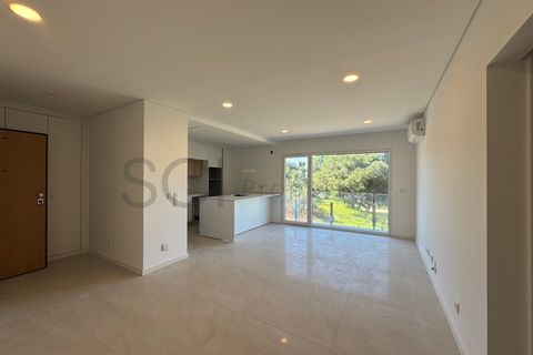 Lejlighed i Almada, Setubal, Almada - € 425.000 | Ref: 10738 - foto 12