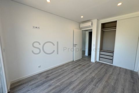 Lejlighed i Almada, Setubal, Almada - € 425.000 | Ref: 10738 - foto 15