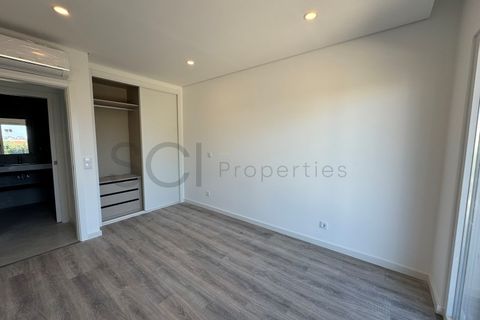 Lejlighed i Almada, Setubal, Almada - € 425.000 | Ref: 10738 - foto 16