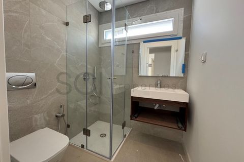 Lejlighed i Almada, Setubal, Almada - € 425.000 | Ref: 10738 - foto 21