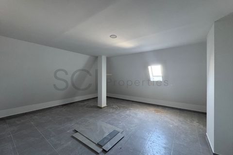 Lejlighed i Almada, Setubal, Almada - € 425.000 | Ref: 10738 - foto 23