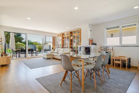 Villa i Amora, Setubal, Amora - € 725.000 | Ref: 10187 - foto 3