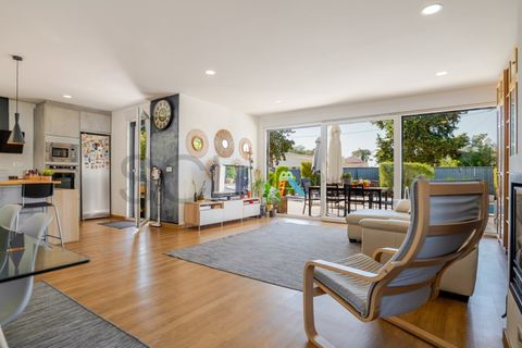 Villa i Amora, Setubal, Amora - € 725.000 | Ref: 10187 - foto 4