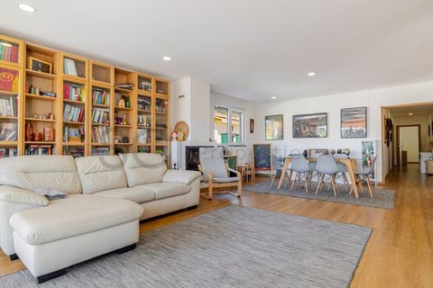 Villa i Amora, Setubal, Amora - € 725.000 | Ref: 10187 - foto 7